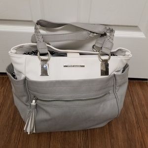 Steve Madden Handbag